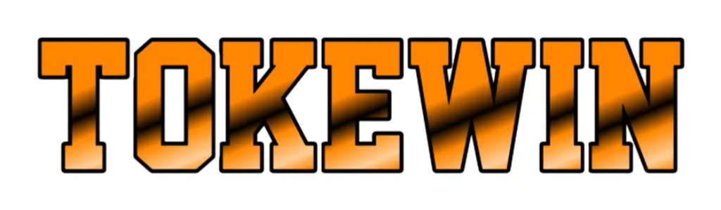 TOKEWIN