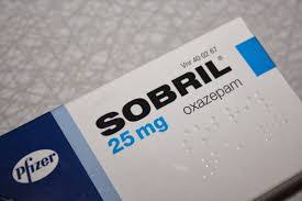 sobril | sobril fass | sobril verkningstid | sobril 5 mg | sobril effekt
