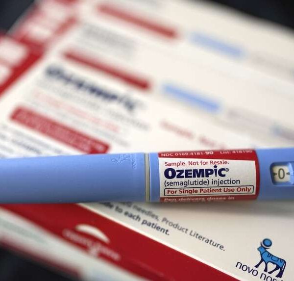 Köp Ozempic 1mg/2mg online utan recept | ozempic erfarenhet | ozempic biverkningar trötthet | ozempic flashback